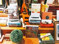 -矢量咖啡(万象汇店)