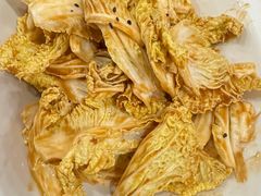 -京天红酒家(虎坊路店)