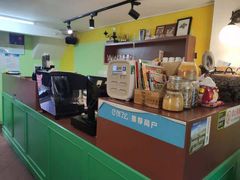 -马来MO简餐.南洋风味料理(美食街店)