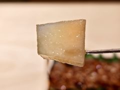 -一坐一忘云南菜(卓悦中心)