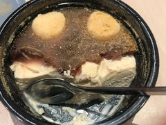 -味千拉面(淮安万达店)