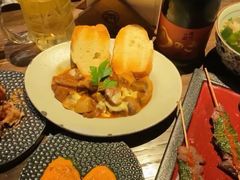 -三川·十酒Izakaya(南昌路店)