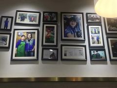 -杨爱珍大排档(龙游店)