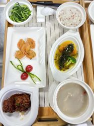 -满天星母婴月子中心(湖塘馆)