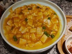 -客官 · 江南小菜馆(长风大悦城店)
