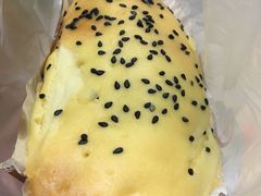 -85度C(苏州石路店)