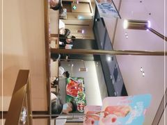 -海底捞火锅(金光华店)