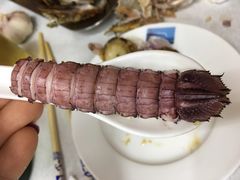 -北戴河庆山饭店·海鲜砂锅粥(北戴河黑石路店)