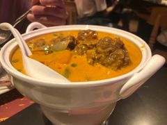-simply thai天泰(长泰广场店)