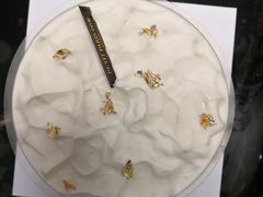-PETIT PARIS 小巴黎(凯德1818店)