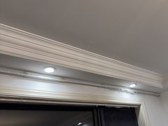 -NITORI 宜得利家居(上海中山公园龙之梦店)