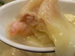 -东泰祥生煎馆(陕西南路店)