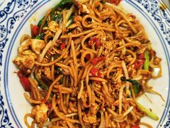 -赣菜笔记·江西米粉·小龙虾·小炒(曹杨路店)