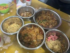 -胖子水煮(铁路三村无任何分店)