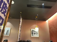 -涿派·炝锅鱼(涿州店)