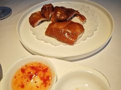 -粤界(望京金辉店)
