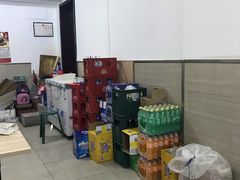 -老鲁牛肉板面(金环里店)