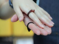 -五月木作·DIY木作文创体验店(北京路店)