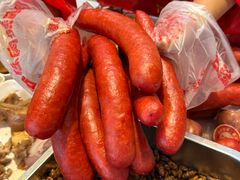 -净香园熟肉(北坦总店)