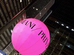 -ARMANI/AQUA(遮打大厦店)