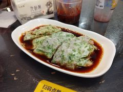 -卓粤拉肠(红庙店)