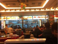 iphone_upload_pic-小杨烤肉(高新店)