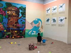 -重庆长寿碧桂园凤悦凤凰酒店