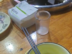 -天治宣·野椒鸡(龙头寺总店)