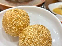 -楼外楼大刀肉传统火锅居(博学路店)