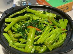 -龙泉人椰子鸡.糟粕醋.海南菜(三亚旗舰店)