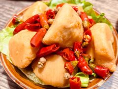 -冯校长老火锅(深圳总店)