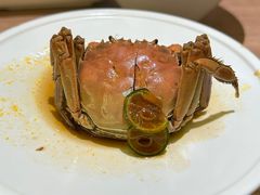 -苏小柳点心·手作小笼包(鸿寿坊分院)