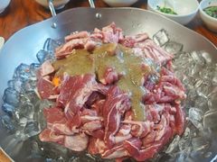-泽成冰煮羊(非·遗三分店)