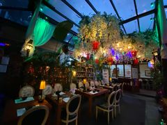 -束河人家(南锣鼓巷店)