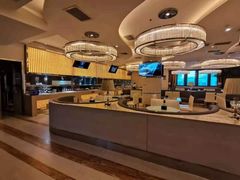 -东方之珠洗浴休闲广场(于家堡店)