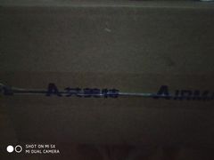 -苏宁易购(Suning Pro南京山西路店)