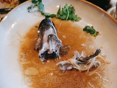 -亚特兰蒂斯·蟹餐厅 CRAB KITCHEN·鲜活海鲜