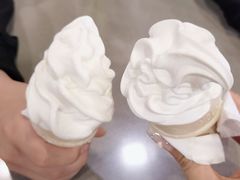 -麦当劳(深圳北站高铁店)