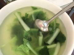 -飞虹鱼馆(春华路店)