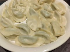 -百富源·海鲜辽菜(浑河堡店)