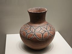 -清华大学艺术博物馆