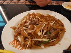 -香港威特瑞茶餐厅(小白楼音乐厅店)