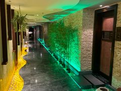 -大自然会所(阳光店)