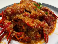 -仙品龙虾(总店)