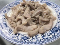 -同城四季爆肚涮羊肉(安华里店)
