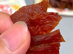 -郴州特产舜华临武鸭(郴州西站店)