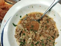 -客宴·江西客家菜(红角洲店)