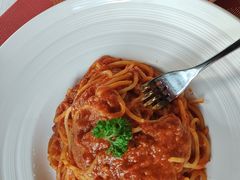 -ITA·意塔意大利餐厅(亦庄店)