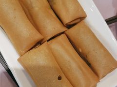 -顺风酒店(长寿路店)