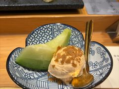 -鮨冠OMAKASE食べ放题(北京首店)